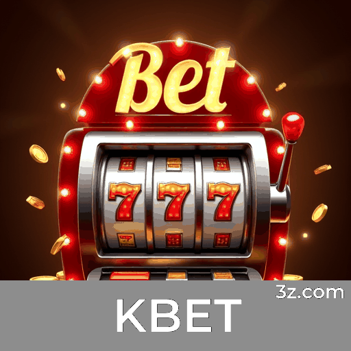 KBET: Aproveite Nossos Bônus e Promoções Exclusivas