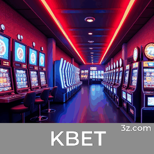Experimente o Acesso Seguro Instantâneo em KBET