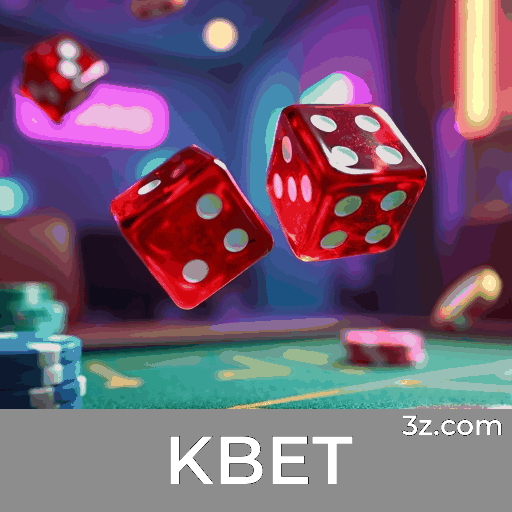 KBET: Sistema de Promoções Inteligentes Personalizadas