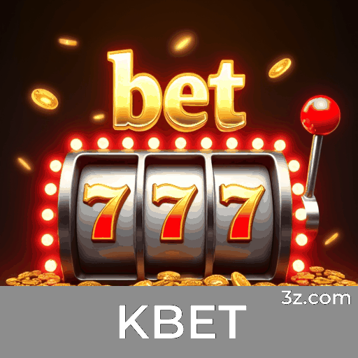 KBET: A simplicidade e funcionalidade em um só aplicativo