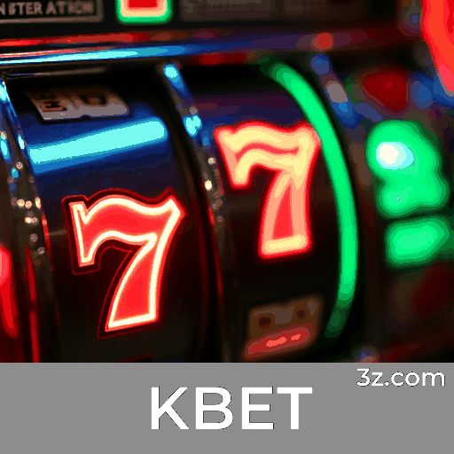 KBET: Experiência de Jogo Diversificada e Otimizada para Brasileiros