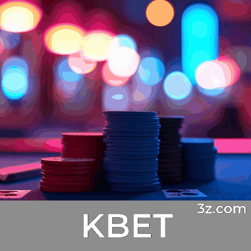 Descubra o Futuro dos Jogos e as Experiências Disruptivas na KBET