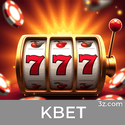 KBET: A simplicidade e funcionalidade em um só aplicativo