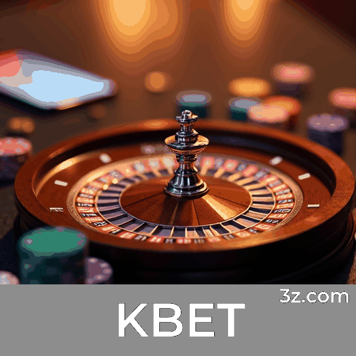 Vivencie a Emoção Instantânea do Crash no KBET