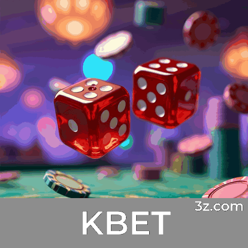 KBET: Plataforma Confiável para Apostas Seguras e Profissionais